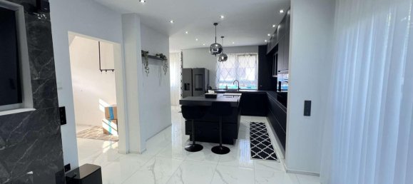 4 chambres Maison à Delmenhorst, Germany No. 320756 8