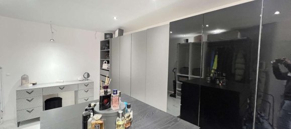 4 chambres Maison à Delmenhorst, Germany No. 320756 17