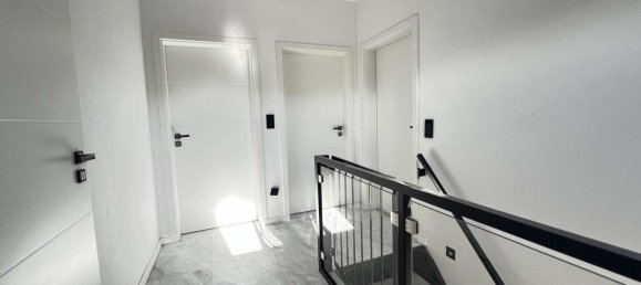 4 chambres Maison à Delmenhorst, Germany No. 320756 20