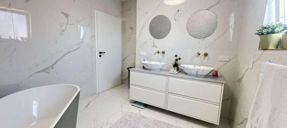 4 chambres Maison à Delmenhorst, Germany No. 320756 26