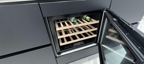 4 chambres Maison à Delmenhorst, Germany No. 320756 11