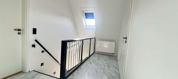 4 chambres Maison à Delmenhorst, Germany No. 320756 19