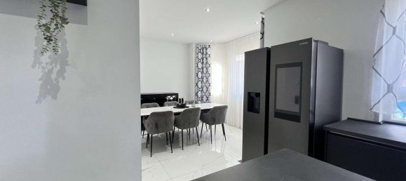 4 chambres Maison à Delmenhorst, Germany No. 320756 13