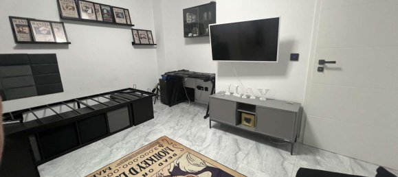 4 chambres Maison à Delmenhorst, Germany No. 320756 22