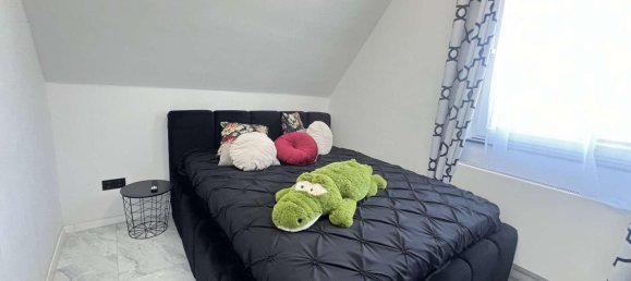 4 chambres Maison à Delmenhorst, Germany No. 320756 24