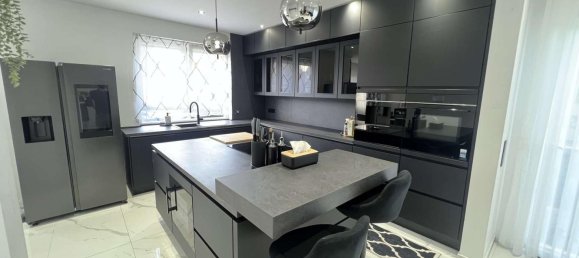 4 chambres Maison à Delmenhorst, Germany No. 320756 9