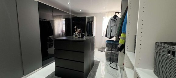 4 chambres Maison à Delmenhorst, Germany No. 320756 16