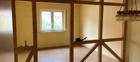 Casa de 10 divisões em Rhon-Grabfeld, Germany N.º 191093 11