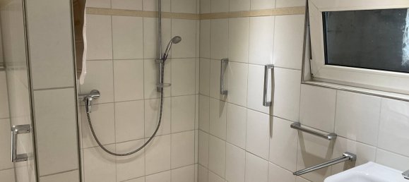 Casa de 10 divisões em Rhon-Grabfeld, Germany N.º 191093 8