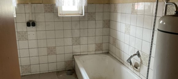 Casa de 10 divisões em Rhon-Grabfeld, Germany N.º 191093 12