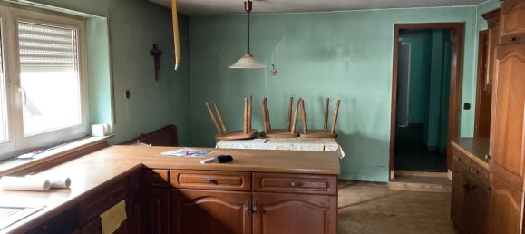 Casa de 10 divisões em Rhon-Grabfeld, Germany N.º 191093 7