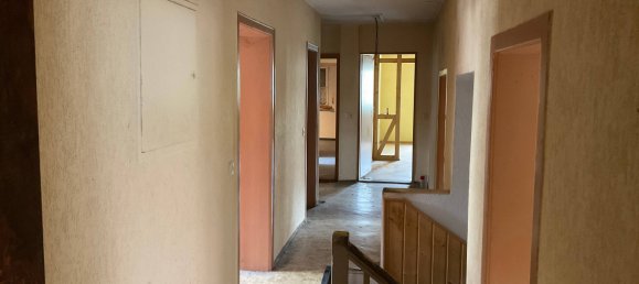 Casa de 10 divisões em Rhon-Grabfeld, Germany N.º 191093 10