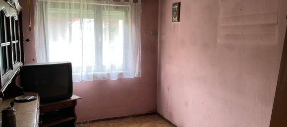 Casa de 10 divisões em Rhon-Grabfeld, Germany N.º 191093 6