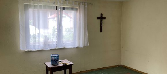 Casa de 10 divisões em Rhon-Grabfeld, Germany N.º 191093 5