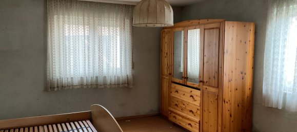 Casa de 10 divisões em Rhon-Grabfeld, Germany N.º 191093 9