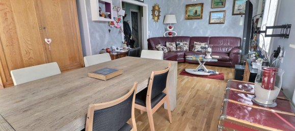 3 غرف نوم منزل في Neuilly-sur-Marne, France رقم 179690 2