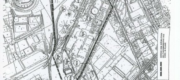 43غرفة بناية في Chemnitz, Germany رقم 56974 32