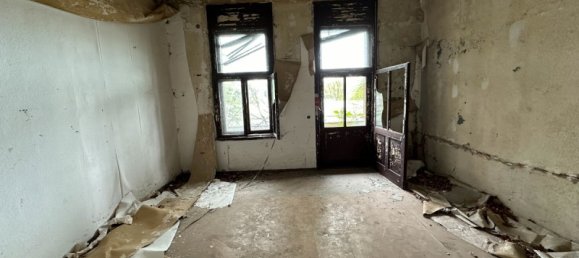 43غرفة بناية في Chemnitz, Germany رقم 56974 27