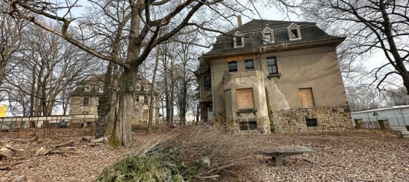 43غرفة بناية في Chemnitz, Germany رقم 56974 7