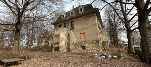 43غرفة بناية في Chemnitz, Germany رقم 56974 6