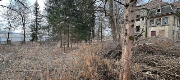 43غرفة بناية في Chemnitz, Germany رقم 56974 30