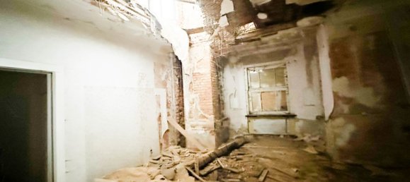 43غرفة بناية في Chemnitz, Germany رقم 56974 26