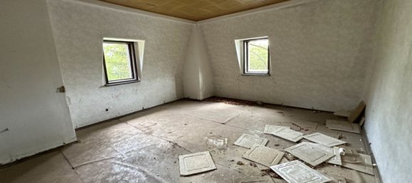 43غرفة بناية في Chemnitz, Germany رقم 56974 4