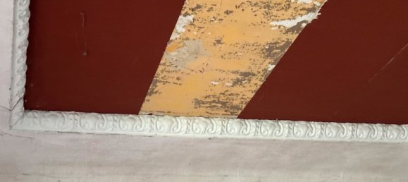 43غرفة بناية في Chemnitz, Germany رقم 56974 22