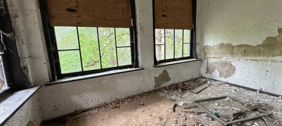 43غرفة بناية في Chemnitz, Germany رقم 56974 23