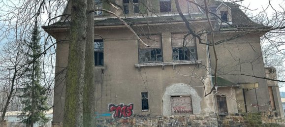 43غرفة بناية في Chemnitz, Germany رقم 56974 11