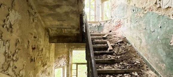 43غرفة بناية في Chemnitz, Germany رقم 56974 16