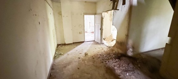 43غرفة بناية في Chemnitz, Germany رقم 56974 18