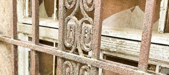 43غرفة بناية في Chemnitz, Germany رقم 56974 17