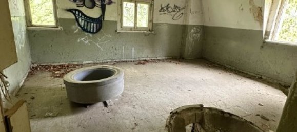 43غرفة بناية في Chemnitz, Germany رقم 56974 3