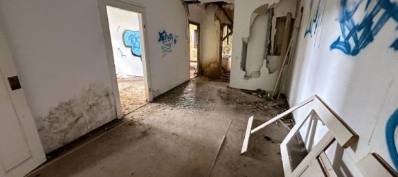 43غرفة بناية في Chemnitz, Germany رقم 56974 19