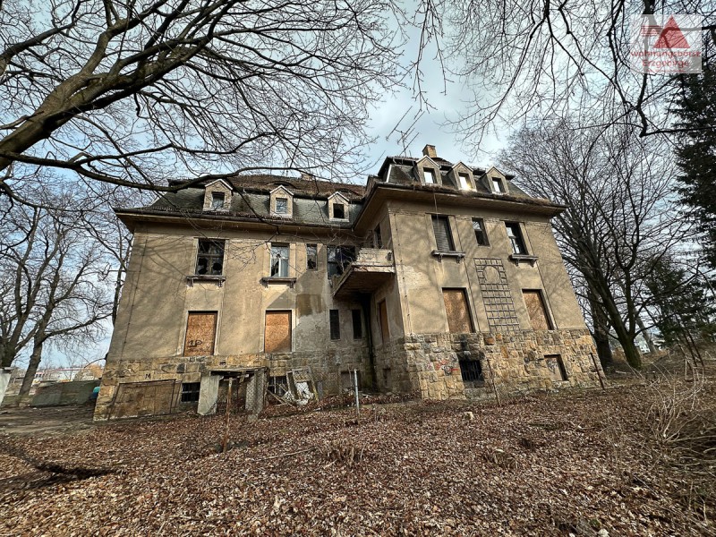 43غرفة بناية في Chemnitz, Germany رقم 56974