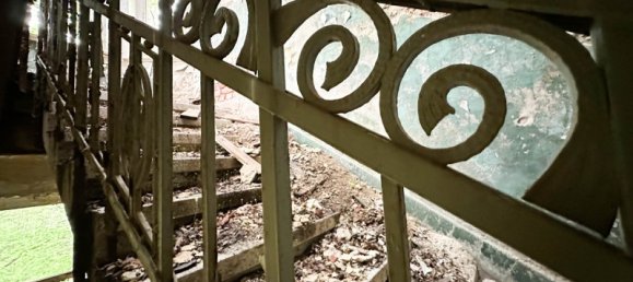 43غرفة بناية في Chemnitz, Germany رقم 56974 12