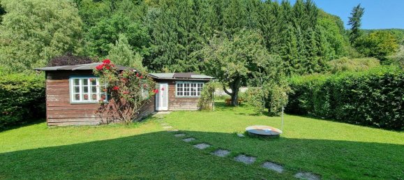 2 bedrooms House in St. Veit an der Golsen, Austria No. 241145 36