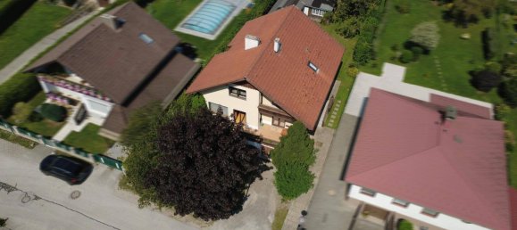 2 bedrooms House in St. Veit an der Golsen, Austria No. 241145 2