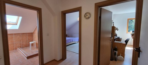 2 bedrooms House in St. Veit an der Golsen, Austria No. 241145 23