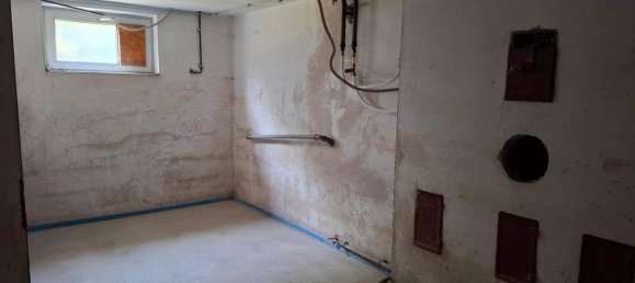 2 bedrooms House in St. Veit an der Golsen, Austria No. 241145 32