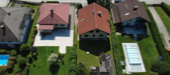 2 bedrooms House in St. Veit an der Golsen, Austria No. 241145 41