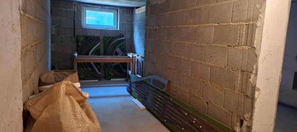 2 bedrooms House in St. Veit an der Golsen, Austria No. 241145 33