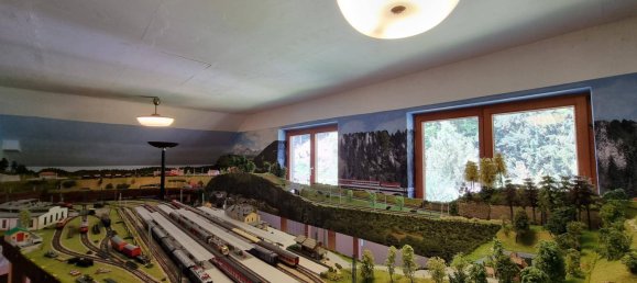 2 bedrooms House in St. Veit an der Golsen, Austria No. 241145 27