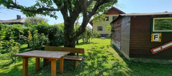 2 bedrooms House in St. Veit an der Golsen, Austria No. 241145 38