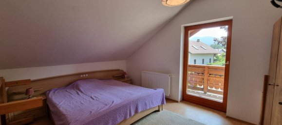 2 bedrooms House in St. Veit an der Golsen, Austria No. 241145 24