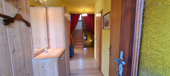 2 bedrooms House in St. Veit an der Golsen, Austria No. 241145 12