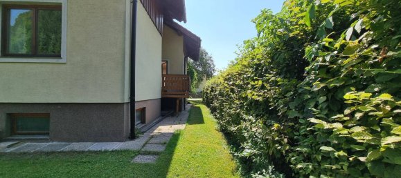 2 bedrooms House in St. Veit an der Golsen, Austria No. 241145 39