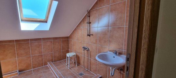 2 bedrooms House in St. Veit an der Golsen, Austria No. 241145 26