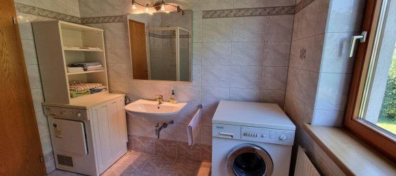 2 bedrooms House in St. Veit an der Golsen, Austria No. 241145 21